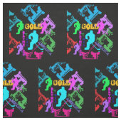 IJSHOCKEY STOF (Swatch)