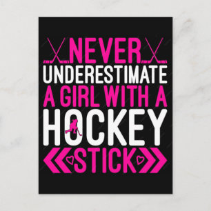 IJshockey T-shirt ontwerp vectorafbeelding. Shirt  Feestdagenkaart