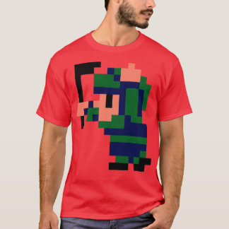 IJshockey viering Hartford T-shirt