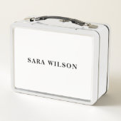 ijshockey voor zoete suiker en specerijmeisjes (Achterkant)