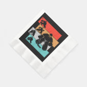 IJshockeyspeler Servet (Hoek)