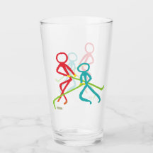 ijshockeystickmen