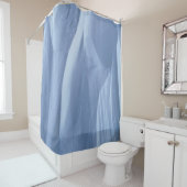 ijsijs baby douchegordijn (In situ)