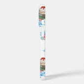 ijsijs Case-Mate iPhone case (Achterkant / Links)