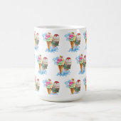 ijsijs koffiemok (Center)