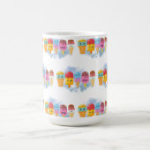 ijsijs koffiemok (Center)