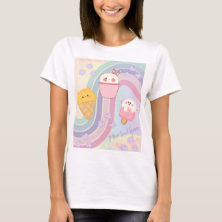 ijsijs t-shirt