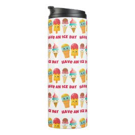 ijsijs thermosbeker