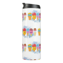 ijsijs thermosbeker