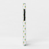 ijsje Case-Mate iPhone case (Achterkant/links)