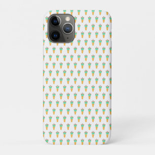 ijsje Case-Mate iPhone case