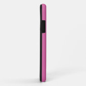 Ijsje Case-Mate iPhone Case (Achterkant/rechts)