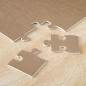 Ijsje Legpuzzel (Zijkant)