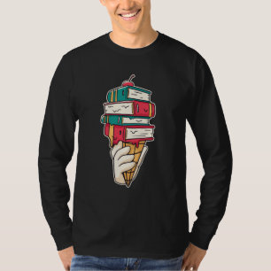 Ijsje Pun T-shirt