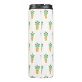 ijsje thermosbeker (Achterkant)