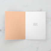 IJsjes bij Sunrise Hot Cocoa? Kaart (Binnen)