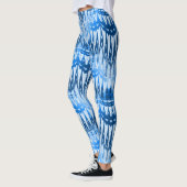 IJsjes... Leggings (Links)