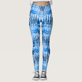 IJsjes... Leggings (Voorkant)
