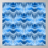 IJsjes.... Poster (Voorkant)