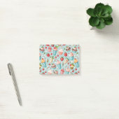 Ijsjes Pret Post-it® Notes (Kantoor)