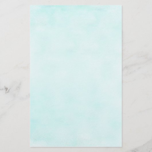 Ijskaarten voor Bingo Flyer (Achterkant)