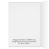  ijskasten, (Binnen (Links))