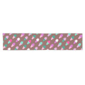 IJskegels loper (Horizontaal)