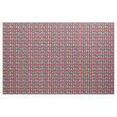 IJskegels stof (Yard (91,4 cm))