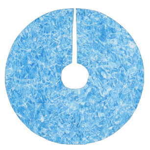 IJskerstboomrok Kerstboom Rok