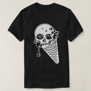 IJskiemkloon T-shirt