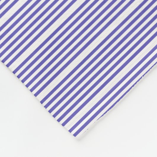 IJskilering Cijfer Scheidingsvlakkegelaar Fleece Deken (Hoek)