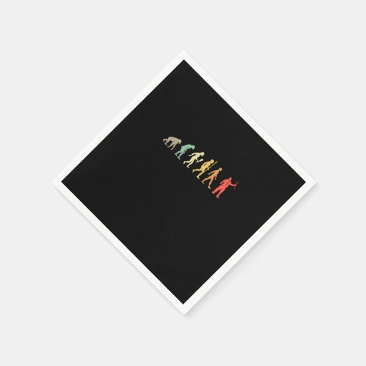  ijsklimming-evolutie-klimloopideeën servet (Hoek)