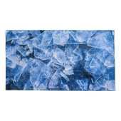 IJskoude koeling Kussensloop (Achterkant-Links)