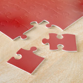 IJskoude zomerse sferen Legpuzzel (Zijkant)