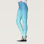ijskristal leggings (Links)