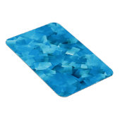 IJskubben... Magneet (Rechterzijde)