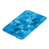 IJskubben... Magneet (Linkerzijde)