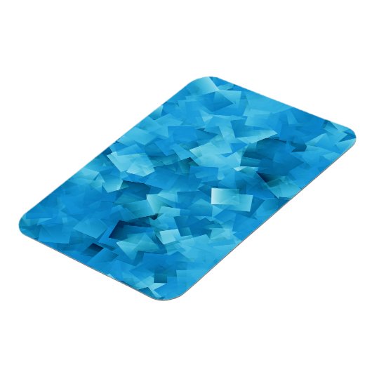 IJskubben... Magneet (Linkerzijde)