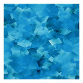 IJskubben... Poster (Voorkant)