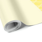ijskunst cadeaupapier (Rol Hoek)