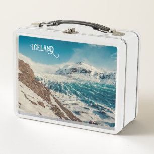 IJsland