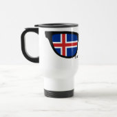 IJsland - aangepaste mokken (Links)