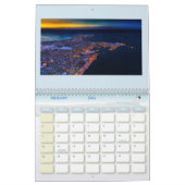 IJsland Agenda 2018 Kalender (Feb 2026)