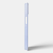 IJsland Arctic Fox Case-Mate iPhone Case (Achterkant / Rechts)