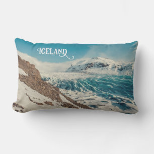 IJsland Buitenkussen