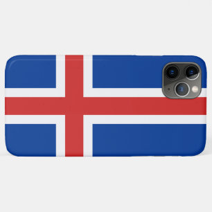 IJsland Case-Mate iPhone Case