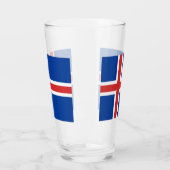 IJsland Glas (Links)