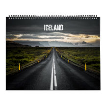 IJsland