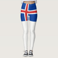 IJsland