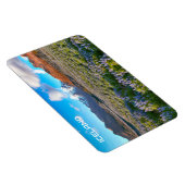 IJsland Magneet (Rechterzijde)